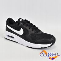 Nike buty męskie sportowe AIR MAX rozmiar 40,5