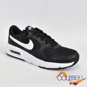 Nike buty męskie sportowe AIR MAX rozmiar 40,5