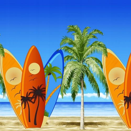 PARAWAN PLAŻOWY 8M NA PLAŻE PARAWANY MATA PIKNIK MORZE POLSKI PRODUCENT J&W na Arena.pl