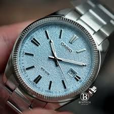ZEGAREK MĘSKI CASIO MTP-1302DA-2A2 (zd072w) + BOX na Arena.pl