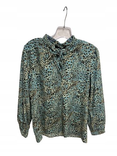 STEFFEN SCHRAUF WILD BOHEMIAN Rozmiar 36 na Arena.pl