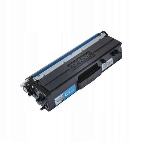 Toner Brother TN-247C Cyan na Arena.pl