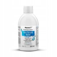 product-compare-57460256