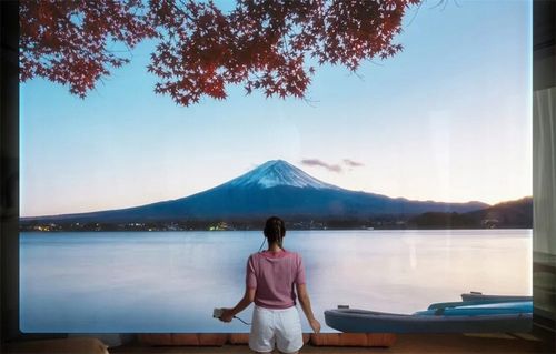 Xreal Air 2 Ultra Inteligentne Okulary Gogle Ar Vr Do 120Hz Micro Oled Sony na Arena.pl