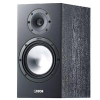 CANTON GLE 436.2 CZARNY na Arena.pl