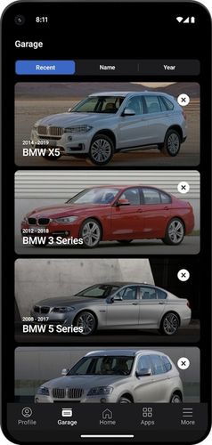 Interfejs VAG OBDeleven Next Generation BT na Arena.pl