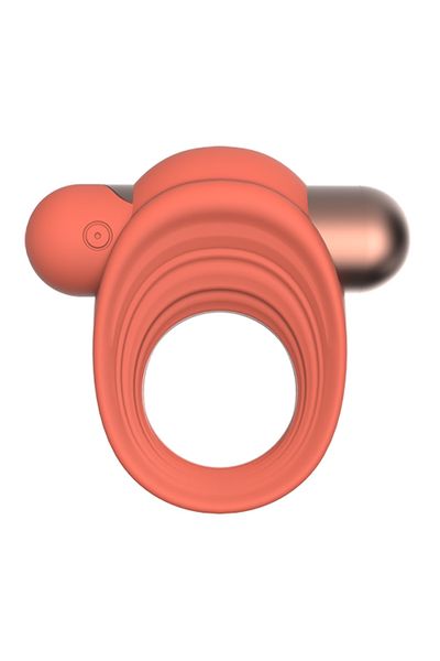 Charismatic Clea zdjęcie 7