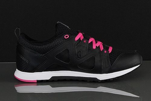 Reebok TRAIN FAST XT (M47835) na Arena.pl