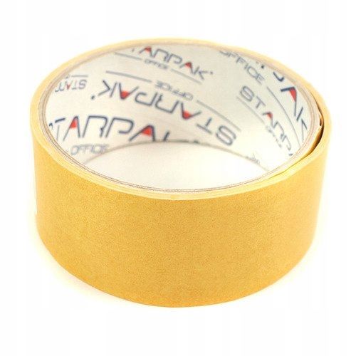 taśma  dwustronna 38mm/10m stk 9175 na Arena.pl