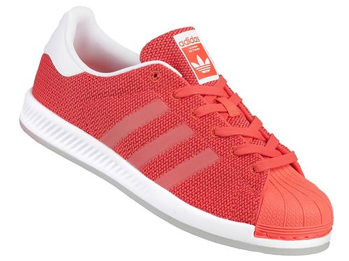 Adidas Superstar Bounce J BB0332 38 na Arena.pl