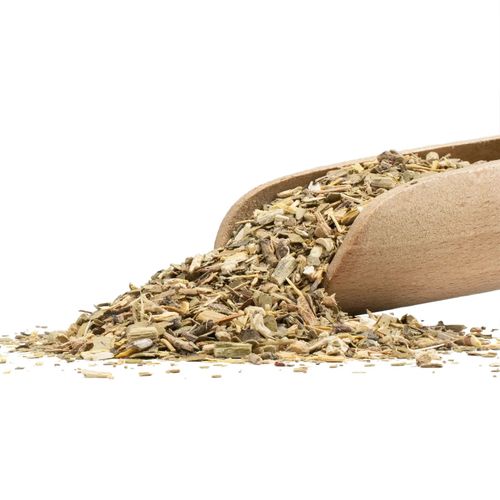 CBSé Silueta 0,5 kg na Arena.pl