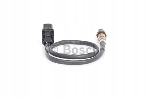 BOSCH SONDA LAMBDA BMW 3 E90 E91 316i 318i 320i na Arena.pl