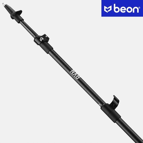 KIJE NORDIC WALKING KIJKI SKŁADANE DO CHODZENIA KARBONOWE WŁÓKNO WĘGLOWE na Arena.pl