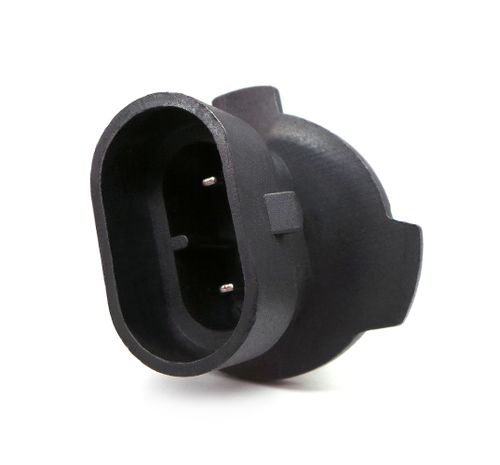 żarówka LED HB4A 12V CANBUS 2500lm na Arena.pl