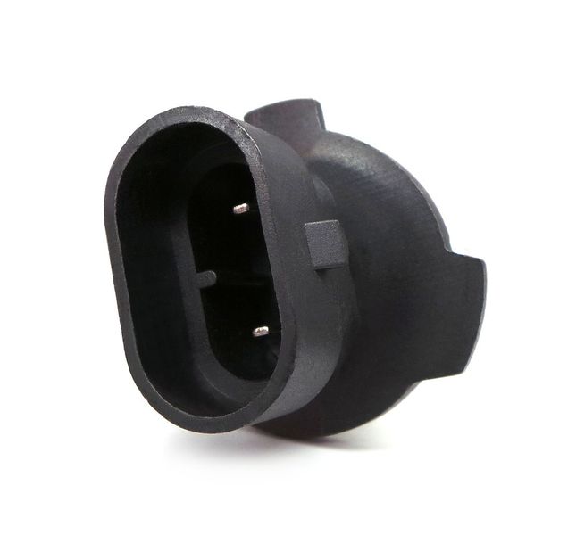 żarówka LED HB4A 12V CANBUS 2500lm zdjęcie 6