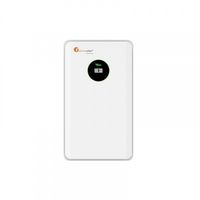MAGAZYN ENERGII LiFePO4 14,3 KWH 48V 150A DO DOMU