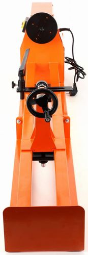 tokarka stołowa do drewna 650w kd1732 na Arena.pl