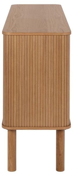 Komoda Langley dąb zdjęcie 4