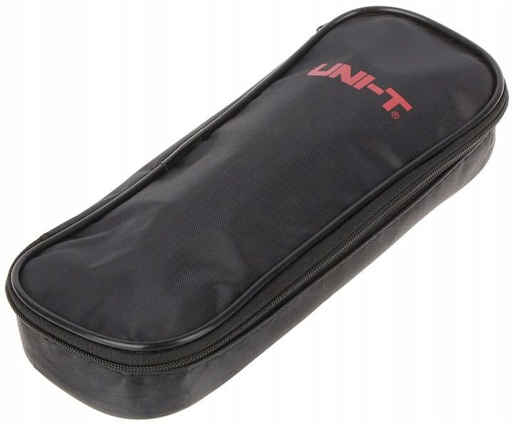 Miernik cęgowy Uni-T UT202A+ zdjęcie 6