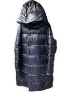 Kurtka zimowa REPLAY W7777L.000.84198 L