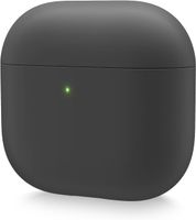 Etui Elago Liquid Hybrid Case do Apple AirPods 4. generacji black