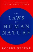 The Laws of Human Nature