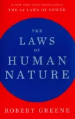 The Laws of Human Nature