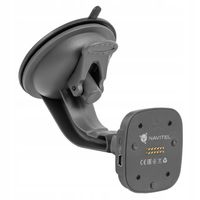 product-compare-58510812