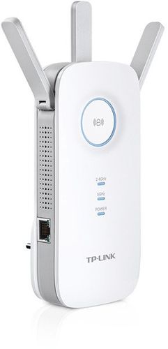 REPEATER TP-LINK RE450 AC1750 na Arena.pl