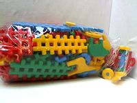 product-compare-55751757