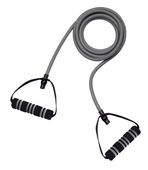 Body Trimmer BB 2020 Body Sculpture