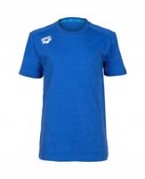 Koszulka Junior Arena Team line t-shirt Panel 164