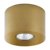 oprawa natynkowa spot orion gold 3199 tk lighting