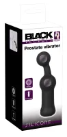 product-compare-64302305