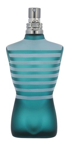 FLAKON JPG JEAN PAUL GAULTIER LE MALE 125ml EDT na Arena.pl