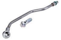 product-compare-61709100