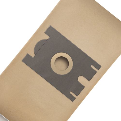 Worki do odkurzacza Nilfisk Compact C20 papierowe na Arena.pl