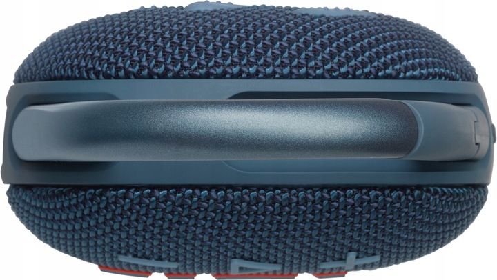 Głośnik mobilny JBL Clip 5 Niebieski zdjęcie 11