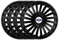 KOŁPAKI 16 do FORD Mondeo Focus Kuga S-Max GCP