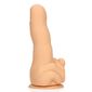 thumbnail-6