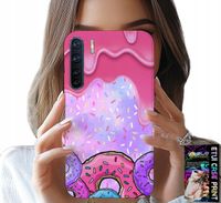 product-compare-61285174