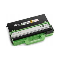 Pojemnik na zużyty toner Brother WT-223CL DCP-L3510CDW L3550CDW HL-L3210CW