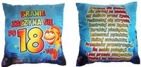 product-compare-64408057