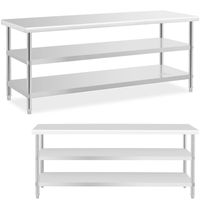 product-compare-60972540