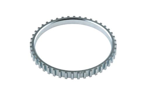 PIERŚCIEŃ ABS MAZDA TRIBUTE 2000 2001 2002 2003 2004 2005 2006 2007 2008 na Arena.pl