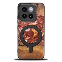 product-compare-63304936