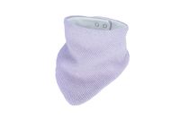 product-compare-55557193