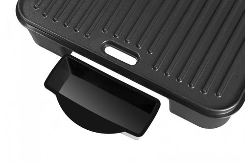 Grill kontaktowy na Arena.pl