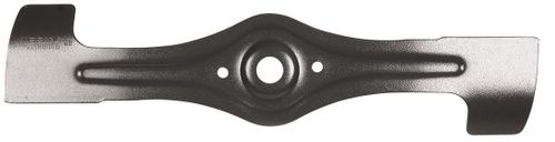 Nóż kosiarki Weibang WB537SC 3in1-BBC 2021 CZĘŚĆ ORYGINALNA na Arena.pl