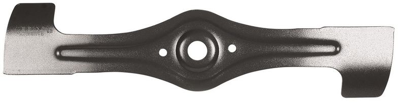 Nóż kosiarki Weibang WB537SC 3in1-BBC 2021 CZĘŚĆ ORYGINALNA zdjęcie 2